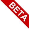 Beta